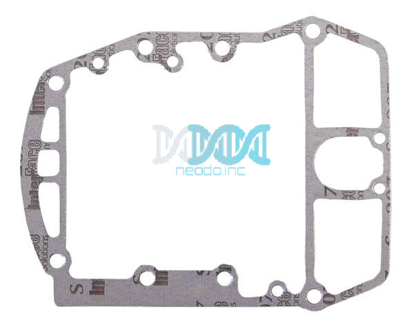 Yamaha Base Gasket 2 40D Hp