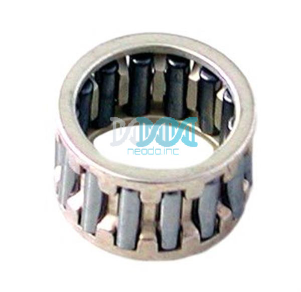 Yamaha Bearing Big End 30A.30G