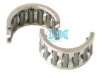 Yamaha Bearing Big End 40D/E/F