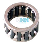 Yamaha Bearing Big End 40G/J.40X