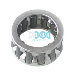 Yamaha Outboard Big End Bearing Models: 9.9 15D