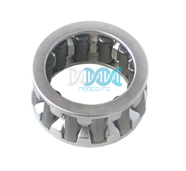 Yamaha Bearing Big End 9.9 15Hp