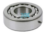 Yamaha Outboard Bearing Centre Main 15D