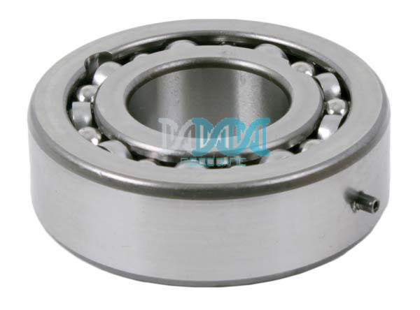 Yamaha Bearing Centre Main 15D
