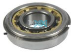 Yamaha Bearing Centre Main 40G