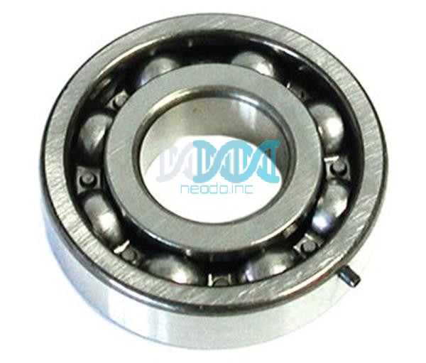 Yamaha Bearing Crank Bottom 40Hp