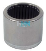 Yamaha Outboard Bearing Driveshaft(Btm)E40G/A