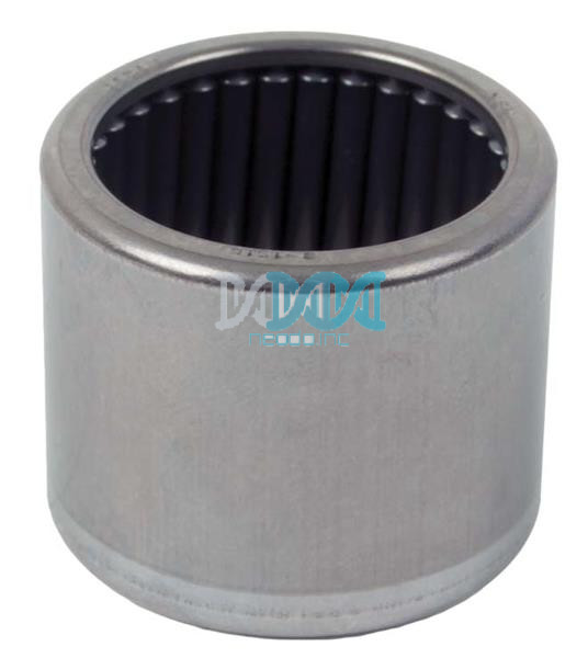 Yamaha Bearing Driveshaft(Btm)E40G/A