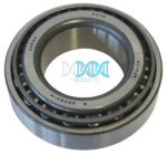 Yamaha Bearing F/Gear 115Hp