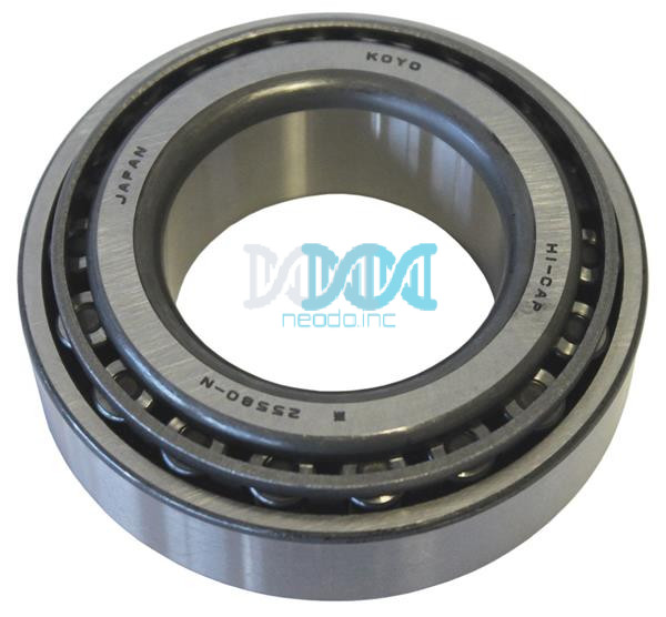 NEO-02414 Yamaha Bearing F/Gear 115Hp