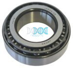 Yamaha Bearing F/Gear 150/200