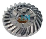 Yamaha Bearing F/Gear 40G