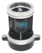 Yamaha Bearing Housing 40X/V.50W