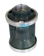 Yamaha Bearing Housing 150Hp