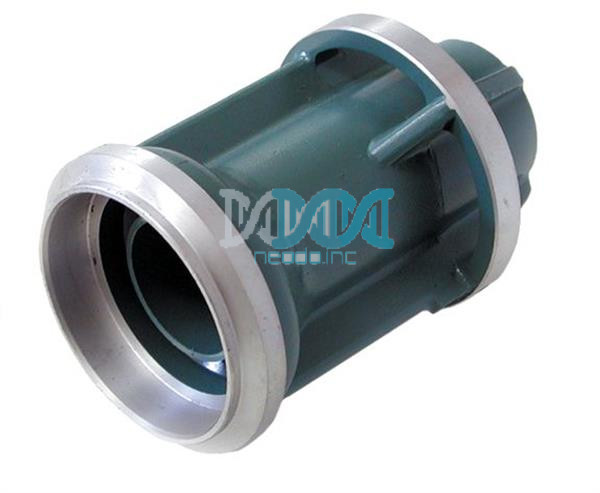 Yamaha Bearing Housing 55Hp