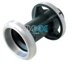 Yamaha Bearing Housing 85Hp