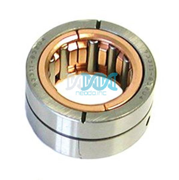 Yamaha Bearing Main Centre 40 55 60Hp