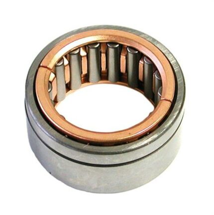 Yamaha Bearing Main Centre 75 85 90Hp