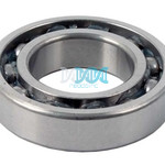 Yamaha Outboard Bearing R/Gear 30A
