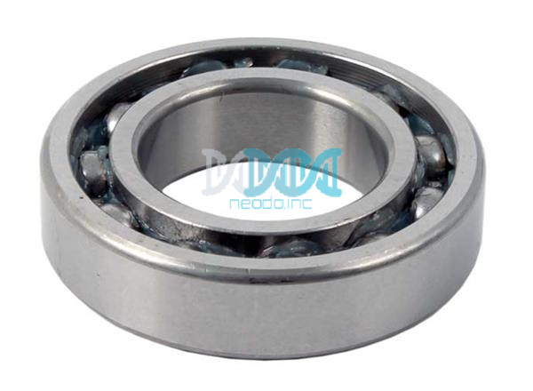 Yamaha Bearing R/Gear 30A
