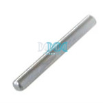 Yamaha Outboard Bearing Small End 115.130.150.200