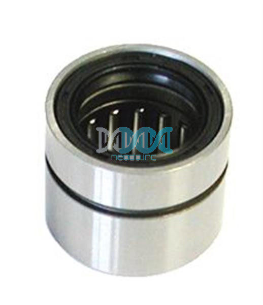 Yamaha Bearing Top 48 55 60Hp