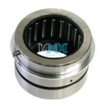 Yamaha Outboard Bearing Top 60F/70B Hp