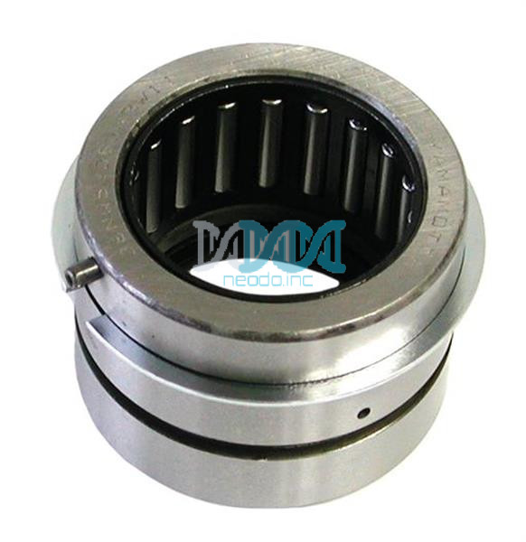 Yamaha Bearing Top 60F/70B Hp
