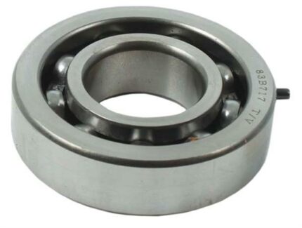 Yamaha Bearing Top 9.9/15D