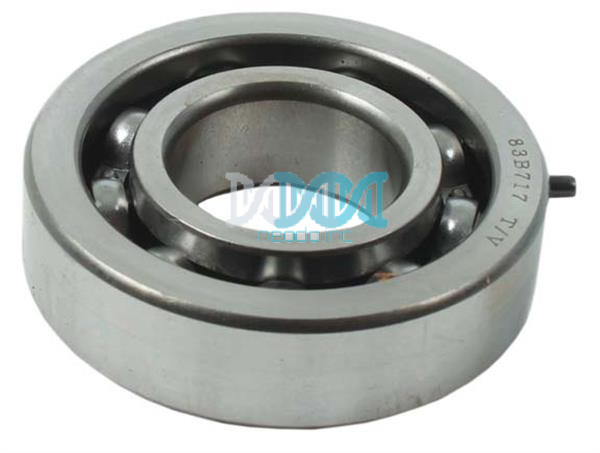 Yamaha Bearing Top 9.9/15D