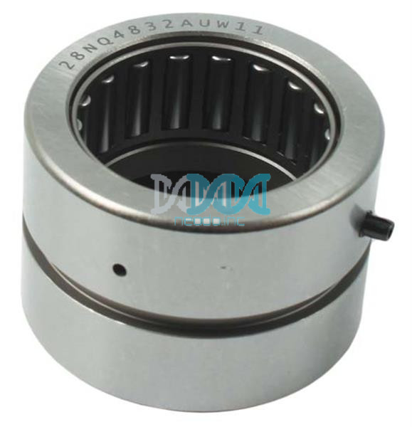 Yamaha Bearing Top Crank 30D