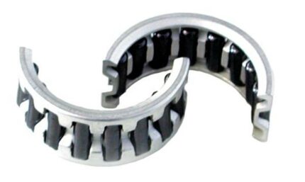 Yamaha Bearingc Big End 115C To 200B