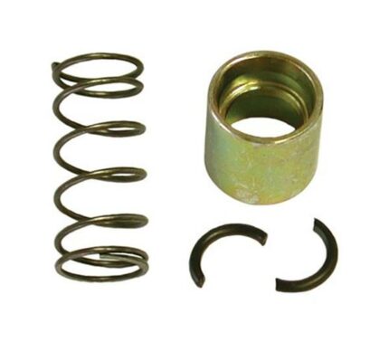 Yamaha Bendix Retainer 90Hp