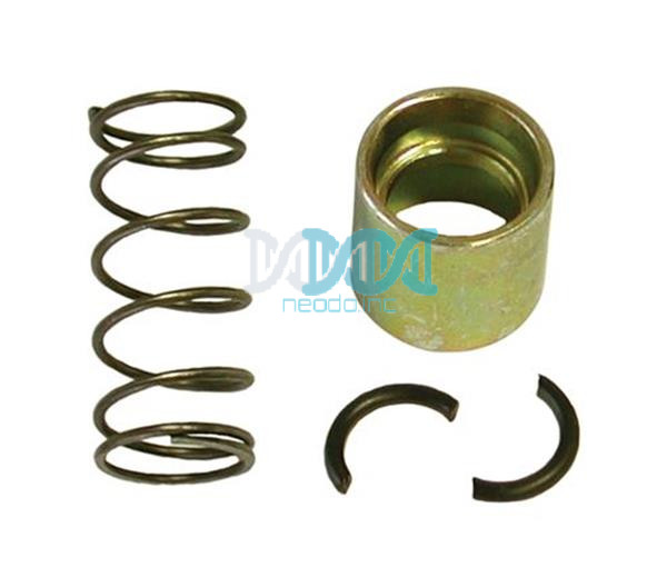 Yamaha Bendix Retainer 90Hp