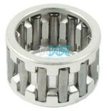 Yamaha Big End Bearing 40H/V. 50D/H