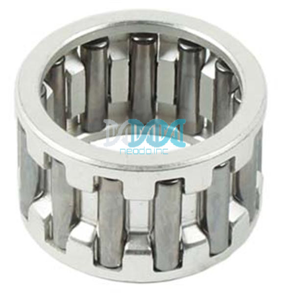 NEO-02455 Yamaha Big End Bearing 40H/V. 50D/H