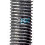 Yamaha Bolt Gearbox/Engine 60-90Hp