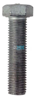 Yamaha Outboard Bolt Gearbox/Engine 60-90Hp