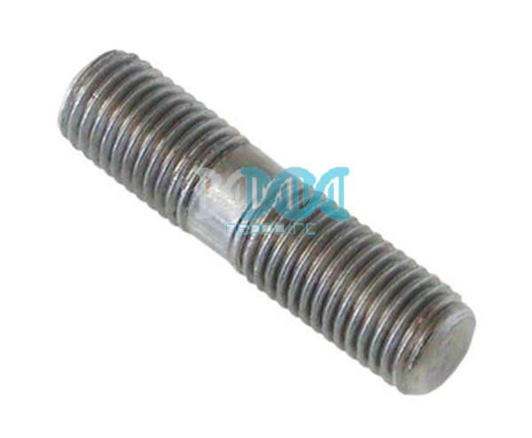 Yamaha Bracket Stud Steering