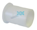 Yamaha Outboard Bushing Steering Tube 75-90Hp