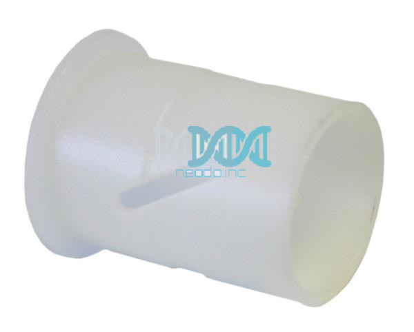 Yamaha Bushing Steering Tube 75-90Hp