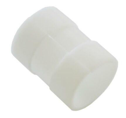 Yamaha Bushing Swivel Tube 75-90Hp