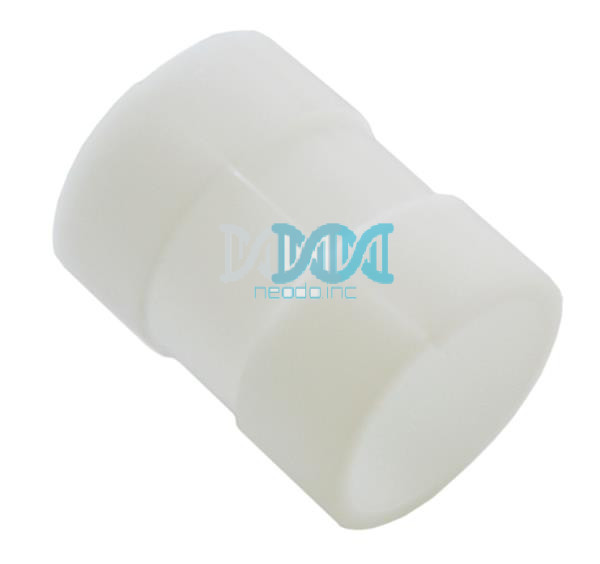 Yamaha Bushing Swivel Tube 75-90Hp