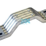 Yamaha Outboard Anode 115B/C.130/140B.150A/C.200A/B