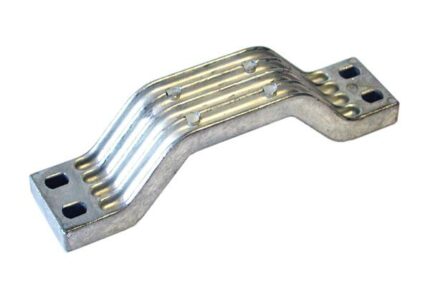 Yamaha Anode 115B/C.130/140B.150A/C.200A/B
