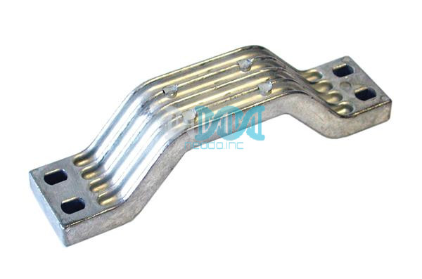 Yamaha Anode 115B/C.130/140B.150A/C.200A/B