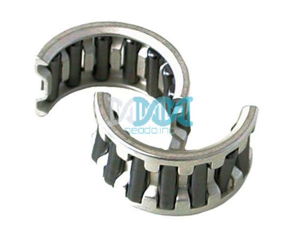 Yamaha Bearing Big End 40E/A 55B 75 8/85