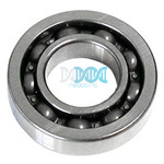 Yamaha Bearing Crank Bottom 40 55 60H