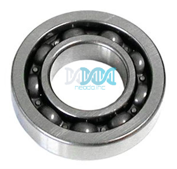 Yamaha Bearing Crank Bottom 40 55 60H