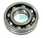Yamaha Bearing Crank Top 40G 40X.Hp